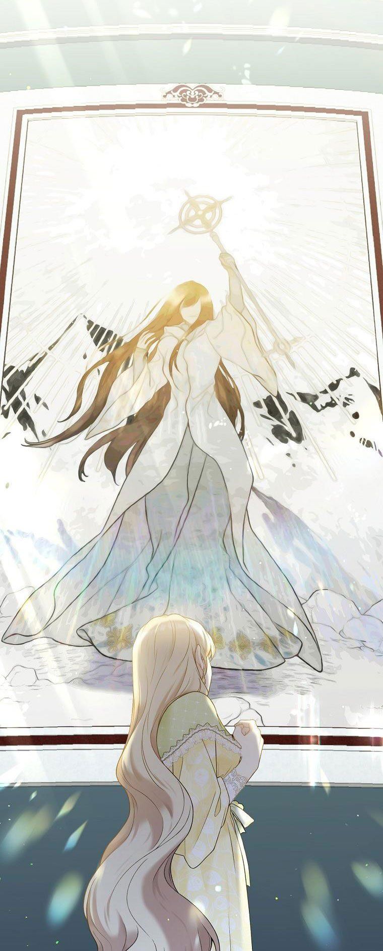 đọc truyện Vương Miện Viridescent – Vương Miện Ngọc Lục Bảo Chương 64 ảnh 23 tại Thiên Thai Truyện