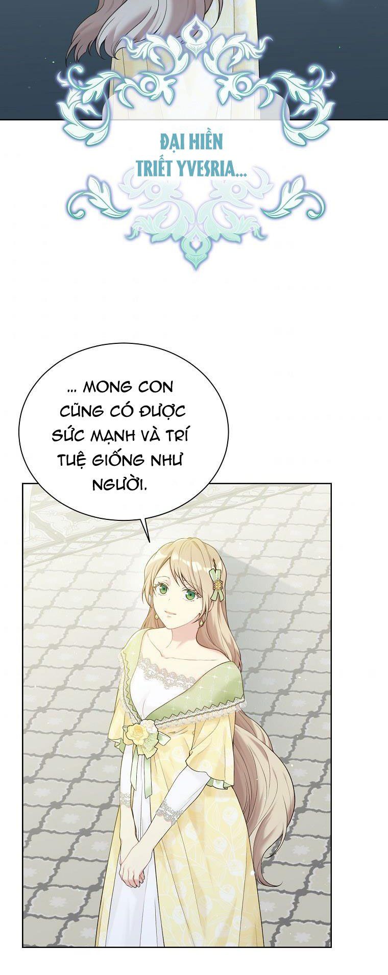 đọc truyện Vương Miện Viridescent – Vương Miện Ngọc Lục Bảo Chương 64 ảnh 24 tại Thiên Thai Truyện