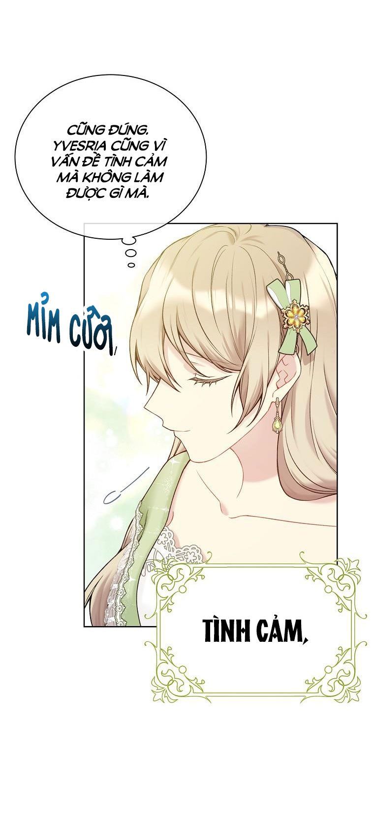 đọc truyện Vương Miện Viridescent – Vương Miện Ngọc Lục Bảo Chương 64 ảnh 25 tại Thiên Thai Truyện