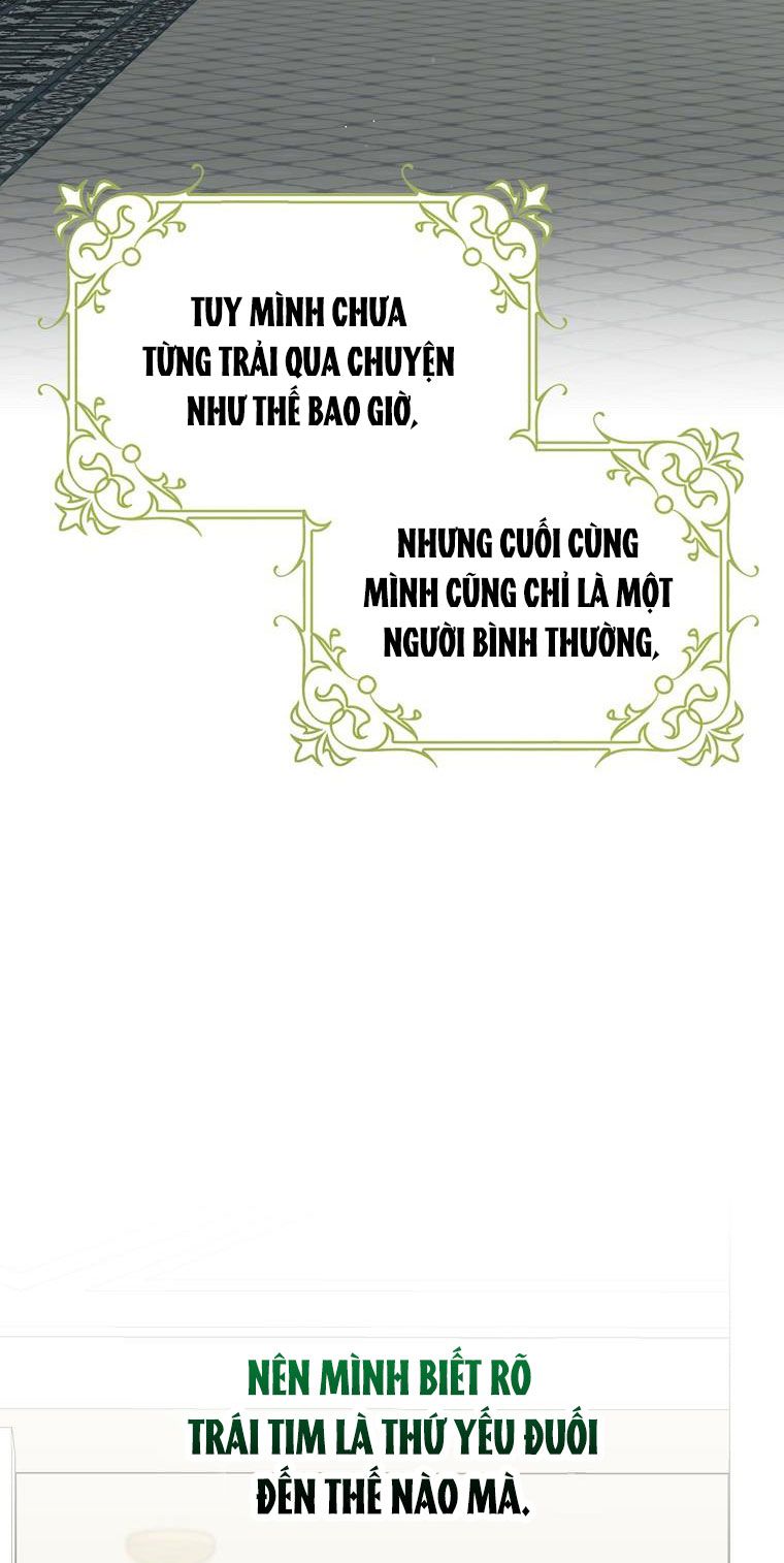 đọc truyện Vương Miện Viridescent – Vương Miện Ngọc Lục Bảo Chương 64 ảnh 27 tại Thiên Thai Truyện