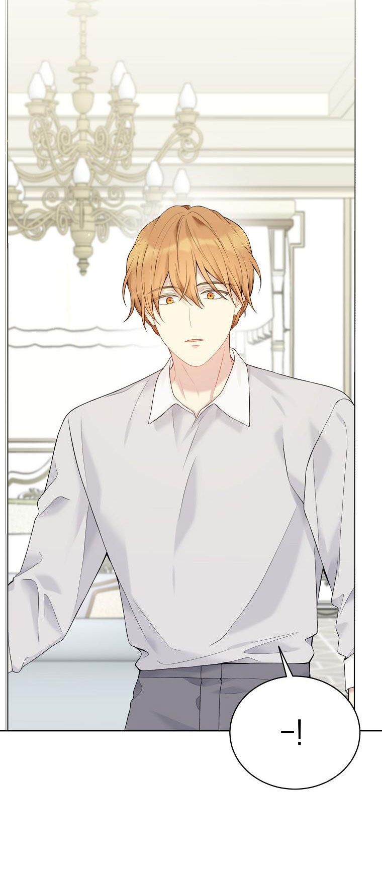 đọc truyện Vương Miện Viridescent – Vương Miện Ngọc Lục Bảo Chương 64 ảnh 28 tại Thiên Thai Truyện