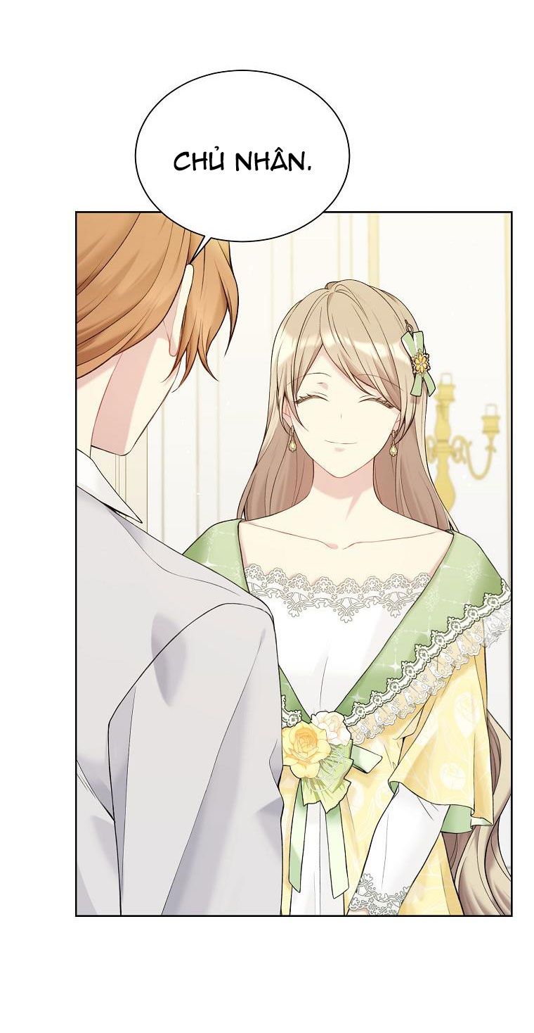 đọc truyện Vương Miện Viridescent – Vương Miện Ngọc Lục Bảo Chương 64 ảnh 29 tại Thiên Thai Truyện