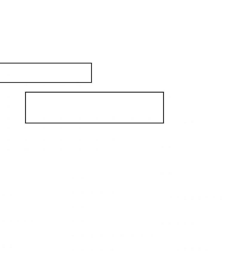 đọc truyện Vương Miện Viridescent – Vương Miện Ngọc Lục Bảo Chương 64 ảnh 30 tại Thiên Thai Truyện