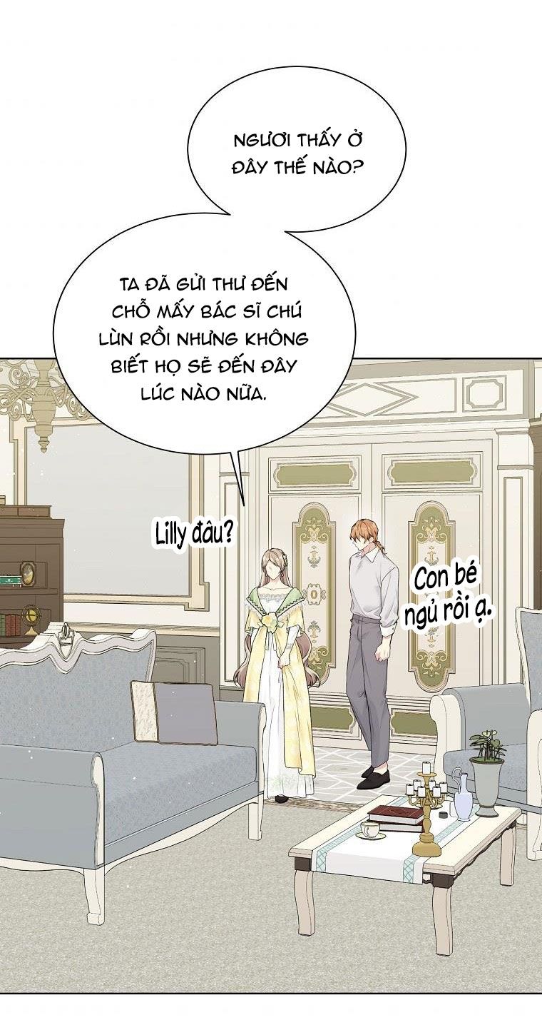 đọc truyện Vương Miện Viridescent – Vương Miện Ngọc Lục Bảo Chương 64 ảnh 31 tại Thiên Thai Truyện