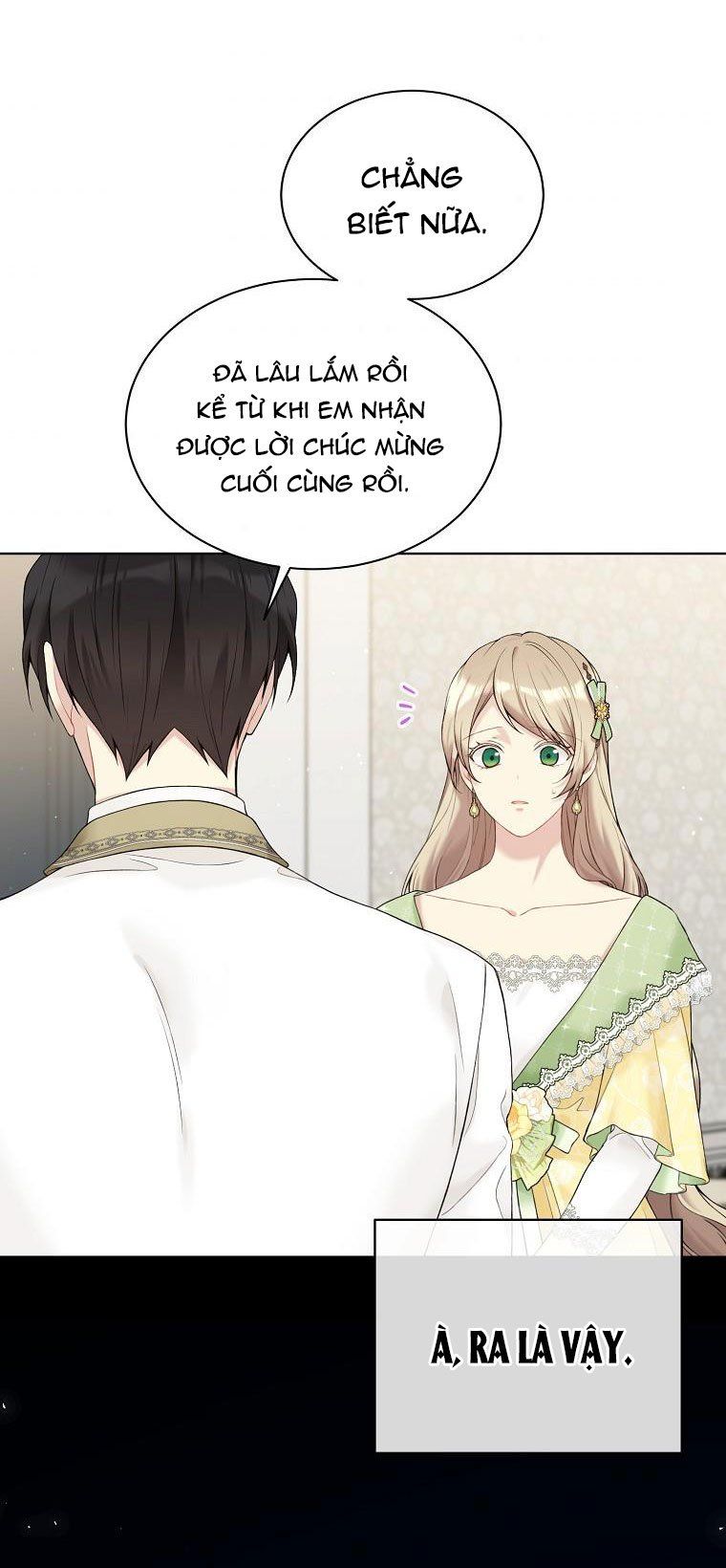 đọc truyện Vương Miện Viridescent – Vương Miện Ngọc Lục Bảo Chương 64 ảnh 5 tại Thiên Thai Truyện