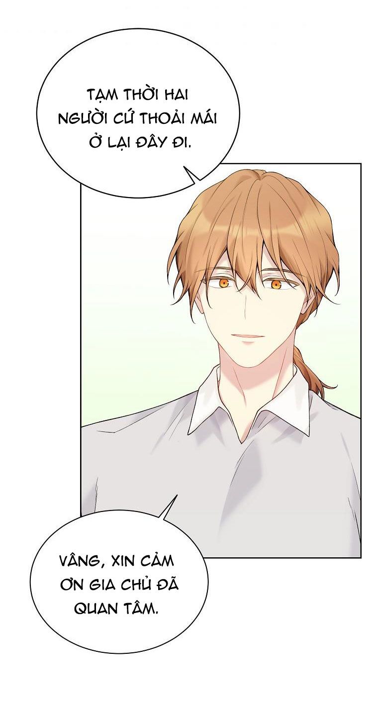 đọc truyện Vương Miện Viridescent – Vương Miện Ngọc Lục Bảo Chương 64 ảnh 32 tại Thiên Thai Truyện