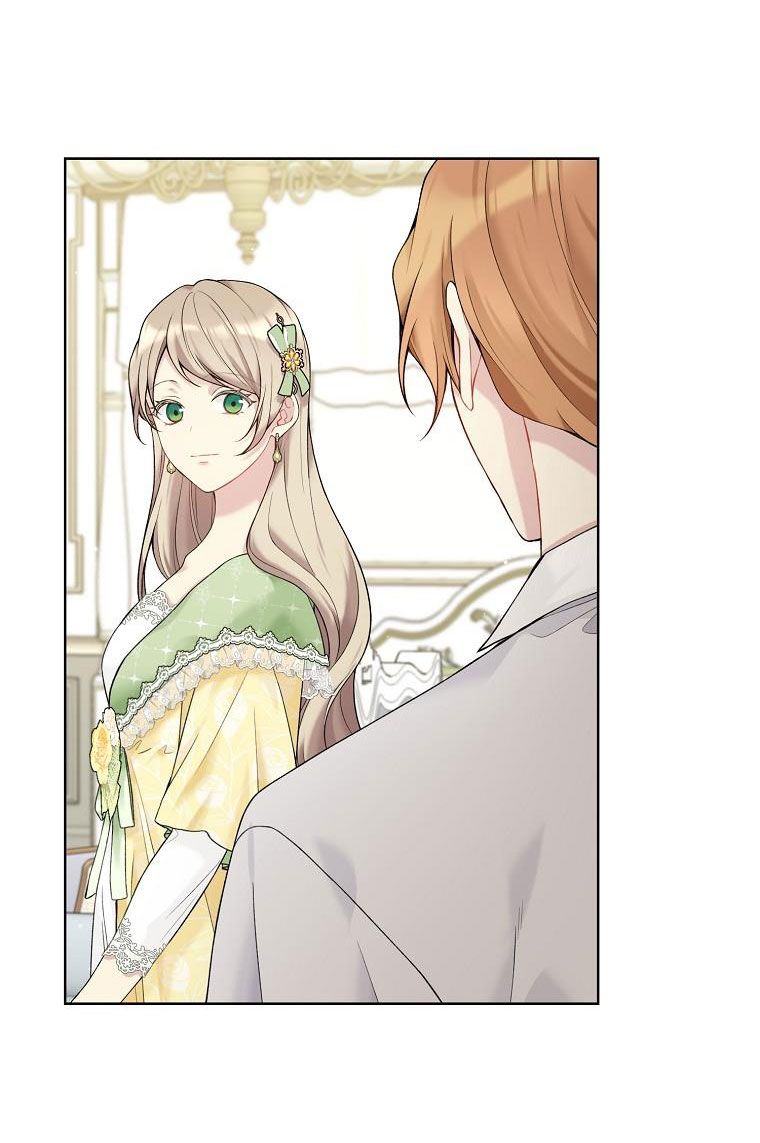 đọc truyện Vương Miện Viridescent – Vương Miện Ngọc Lục Bảo Chương 64 ảnh 33 tại Thiên Thai Truyện