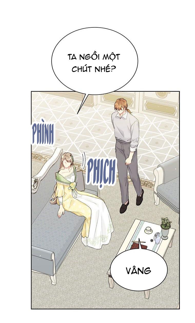 đọc truyện Vương Miện Viridescent – Vương Miện Ngọc Lục Bảo Chương 64 ảnh 34 tại Thiên Thai Truyện