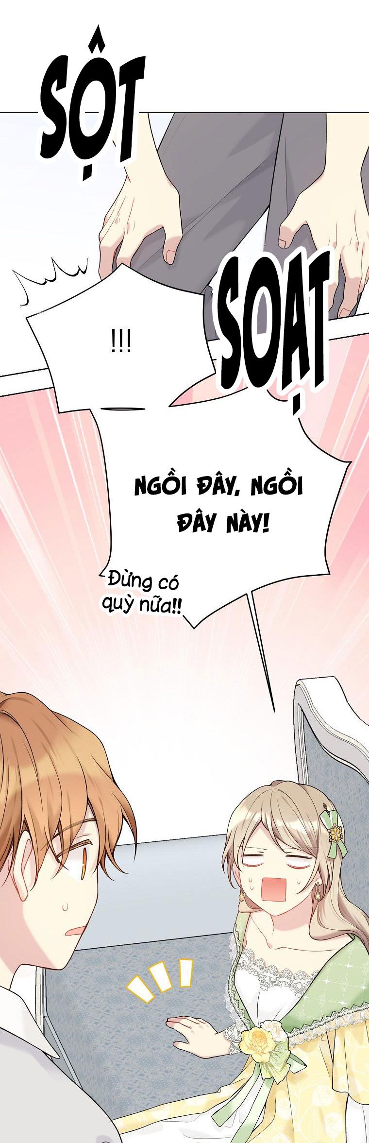 đọc truyện Vương Miện Viridescent – Vương Miện Ngọc Lục Bảo Chương 64 ảnh 35 tại Thiên Thai Truyện