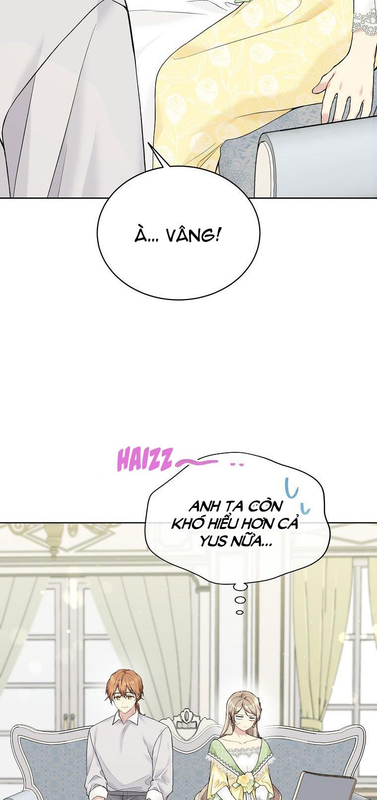 đọc truyện Vương Miện Viridescent – Vương Miện Ngọc Lục Bảo Chương 64 ảnh 36 tại Thiên Thai Truyện