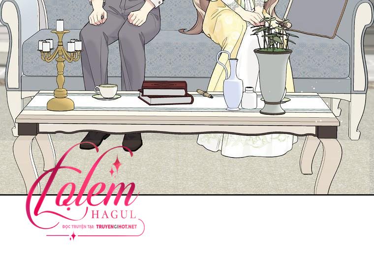 đọc truyện Vương Miện Viridescent – Vương Miện Ngọc Lục Bảo Chương 64 ảnh 37 tại Thiên Thai Truyện