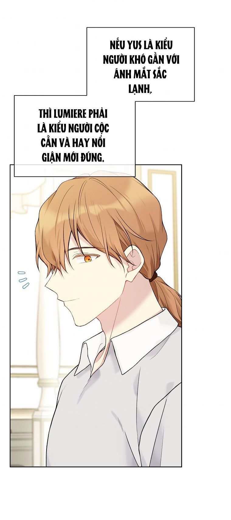 đọc truyện Vương Miện Viridescent – Vương Miện Ngọc Lục Bảo Chương 64 ảnh 39 tại Thiên Thai Truyện