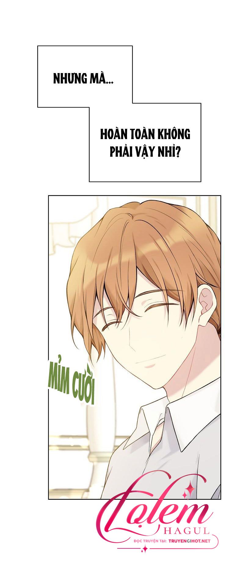 đọc truyện Vương Miện Viridescent – Vương Miện Ngọc Lục Bảo Chương 64 ảnh 40 tại Thiên Thai Truyện