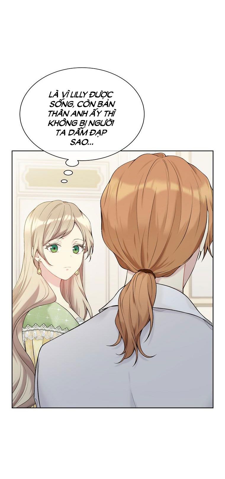 đọc truyện Vương Miện Viridescent – Vương Miện Ngọc Lục Bảo Chương 64 ảnh 41 tại Thiên Thai Truyện