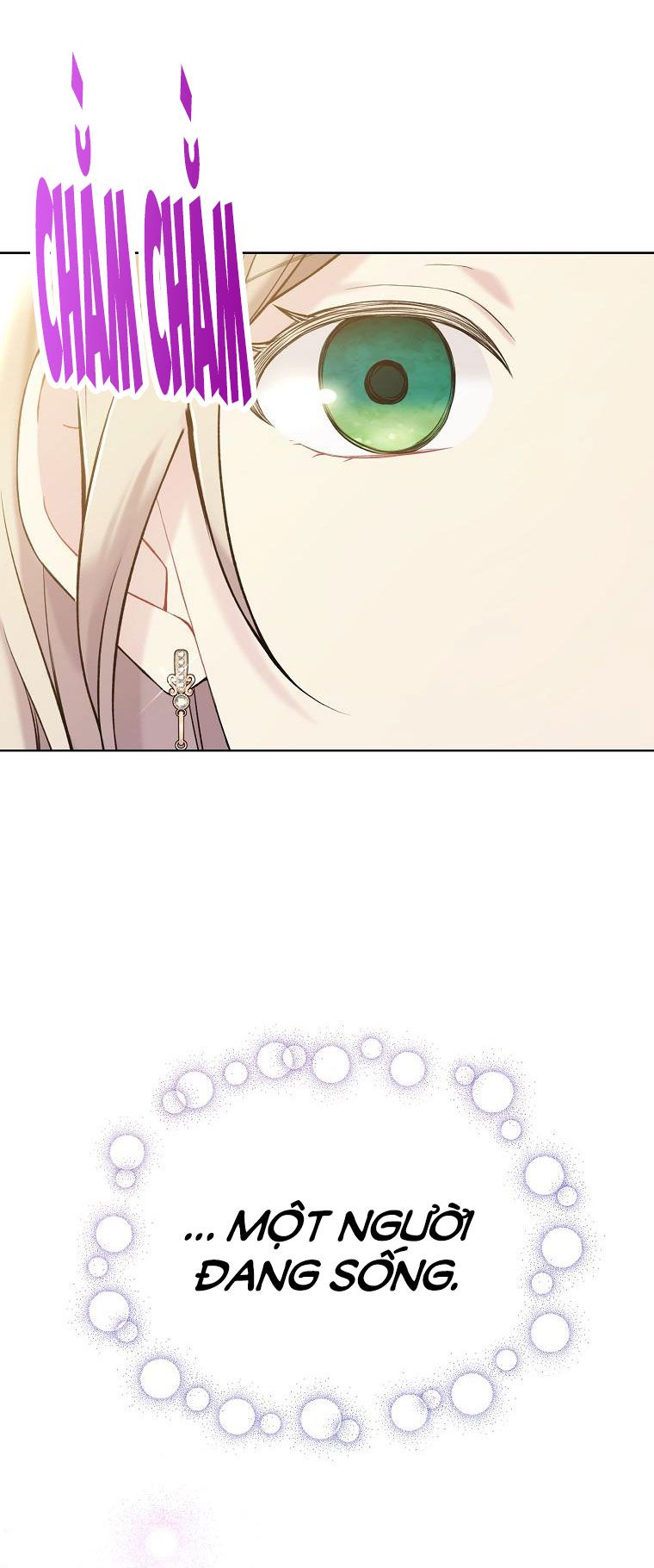 đọc truyện Vương Miện Viridescent – Vương Miện Ngọc Lục Bảo Chương 64 ảnh 42 tại Thiên Thai Truyện