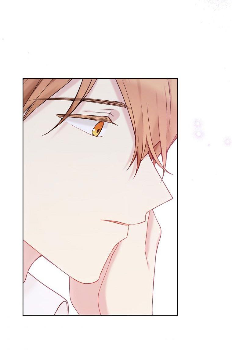 đọc truyện Vương Miện Viridescent – Vương Miện Ngọc Lục Bảo Chương 64 ảnh 44 tại Thiên Thai Truyện