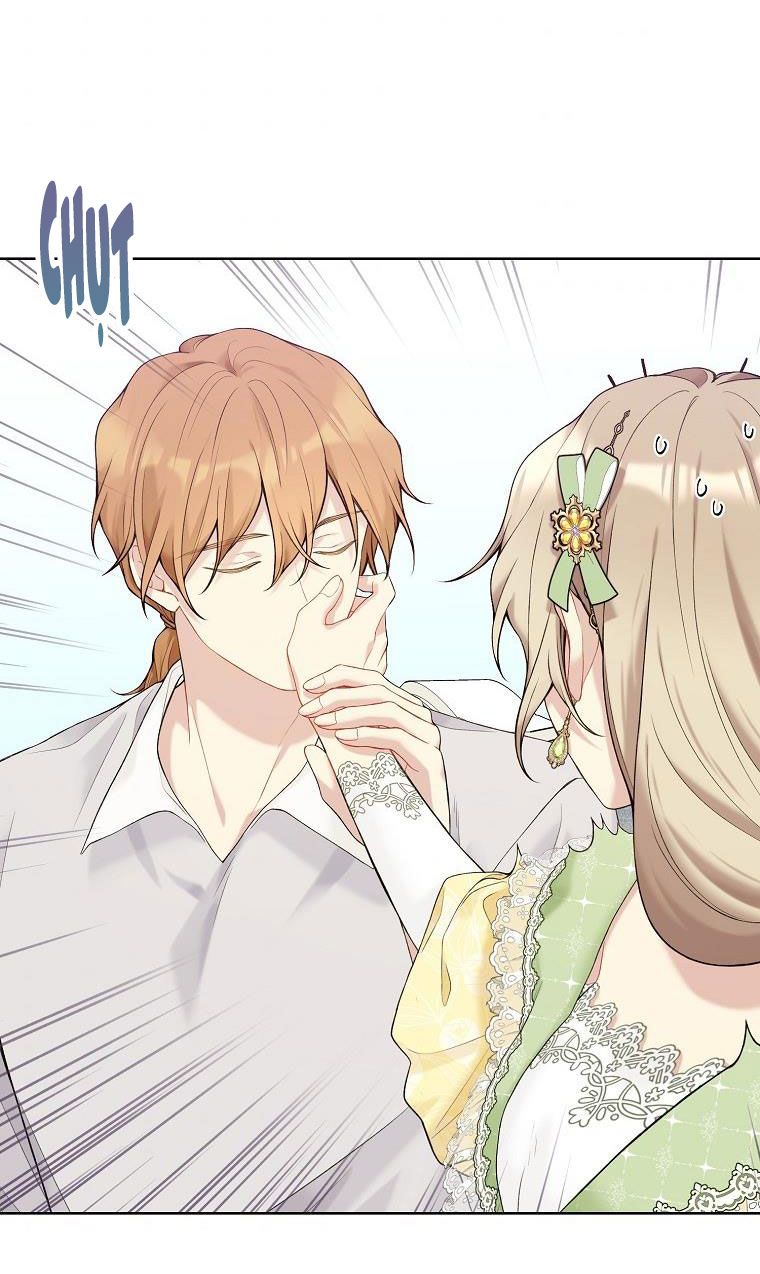 đọc truyện Vương Miện Viridescent – Vương Miện Ngọc Lục Bảo Chương 64 ảnh 45 tại Thiên Thai Truyện