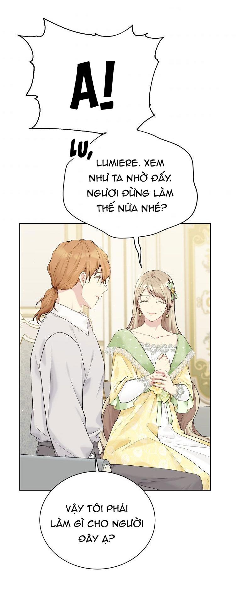 đọc truyện Vương Miện Viridescent – Vương Miện Ngọc Lục Bảo Chương 64 ảnh 46 tại Thiên Thai Truyện