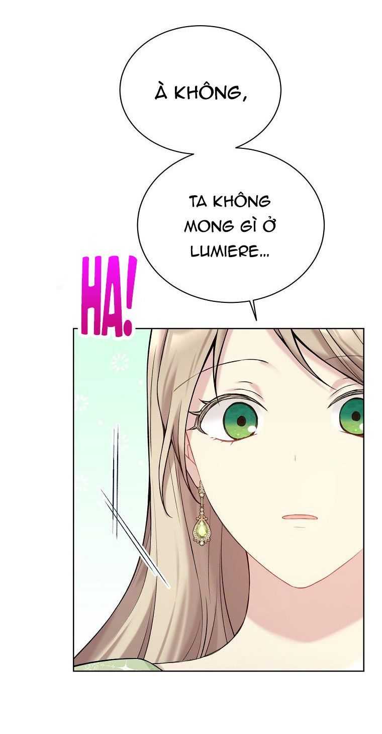 đọc truyện Vương Miện Viridescent – Vương Miện Ngọc Lục Bảo Chương 64 ảnh 47 tại Thiên Thai Truyện