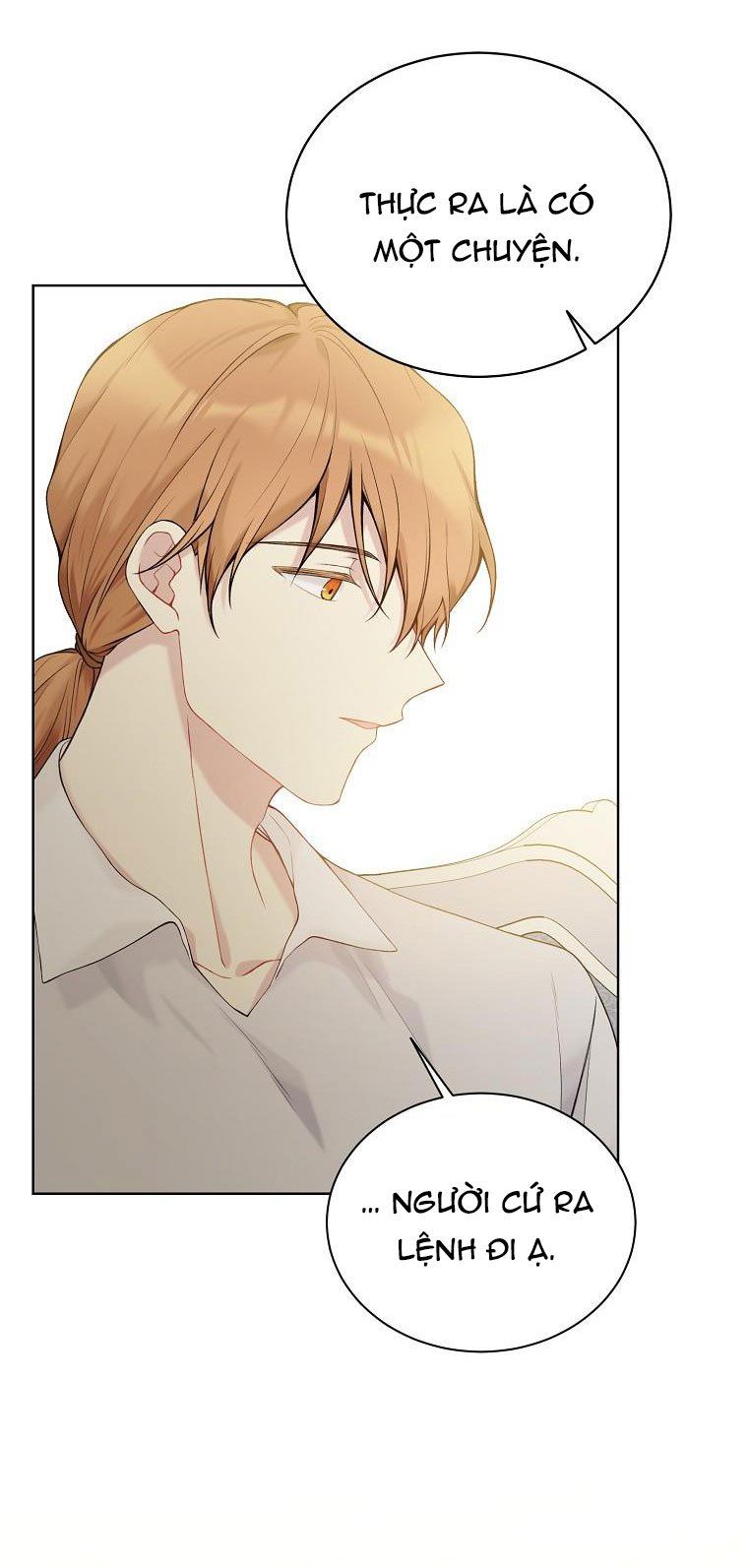 đọc truyện Vương Miện Viridescent – Vương Miện Ngọc Lục Bảo Chương 64 ảnh 48 tại Thiên Thai Truyện