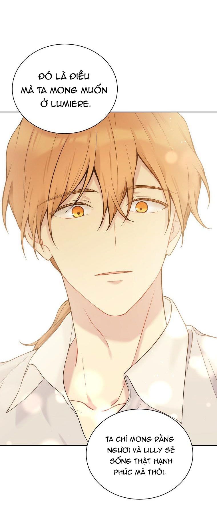 đọc truyện Vương Miện Viridescent – Vương Miện Ngọc Lục Bảo Chương 64 ảnh 50 tại Thiên Thai Truyện