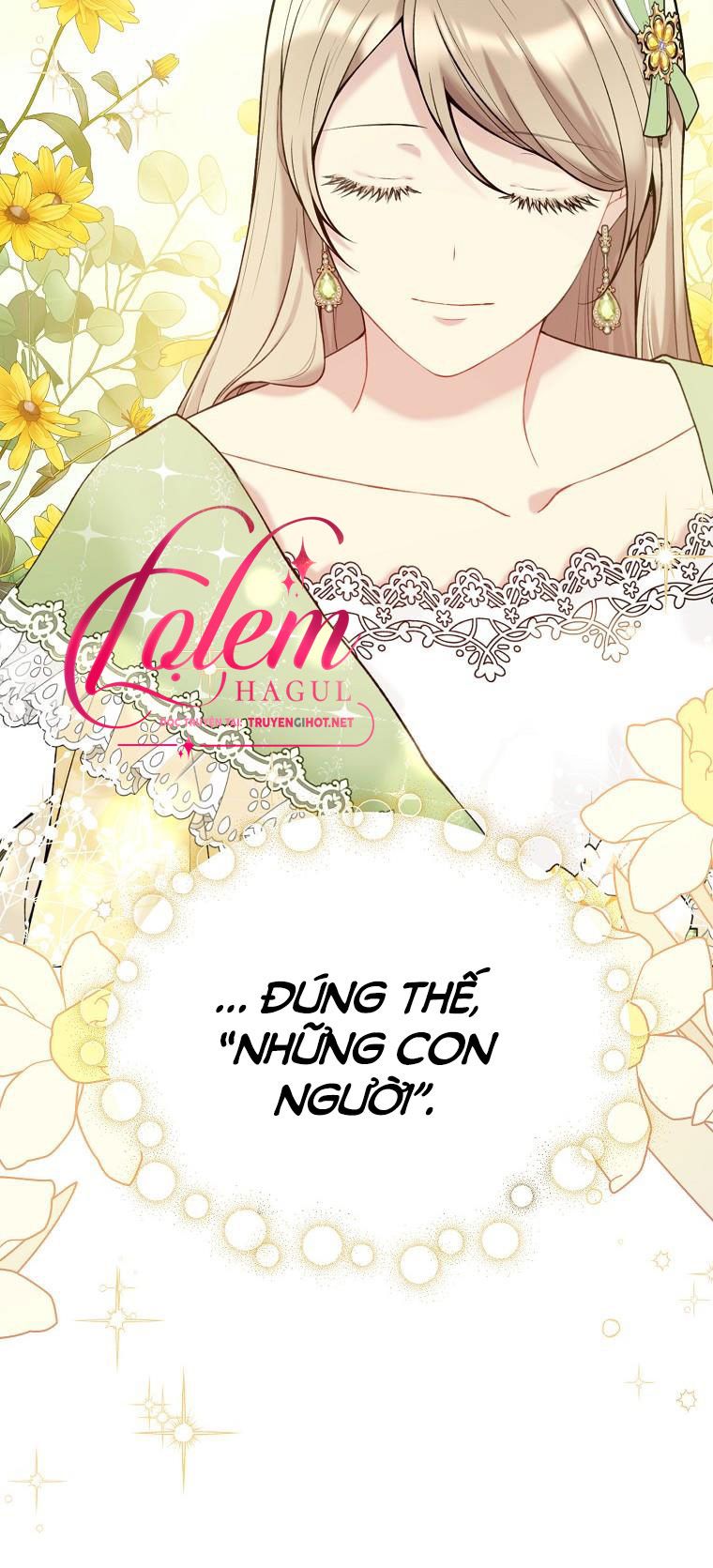 đọc truyện Vương Miện Viridescent – Vương Miện Ngọc Lục Bảo Chương 64 ảnh 53 tại Thiên Thai Truyện