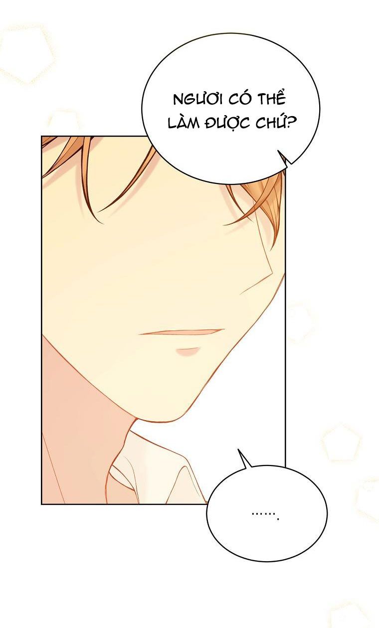 đọc truyện Vương Miện Viridescent – Vương Miện Ngọc Lục Bảo Chương 64 ảnh 54 tại Thiên Thai Truyện