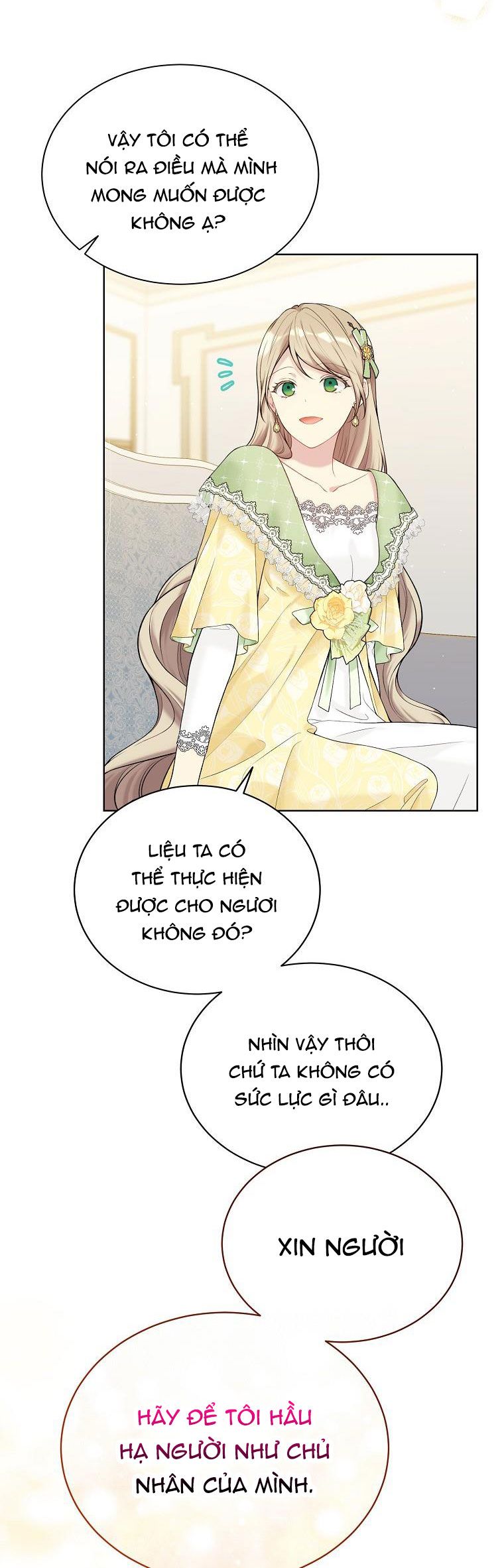 đọc truyện Vương Miện Viridescent – Vương Miện Ngọc Lục Bảo Chương 64 ảnh 55 tại Thiên Thai Truyện