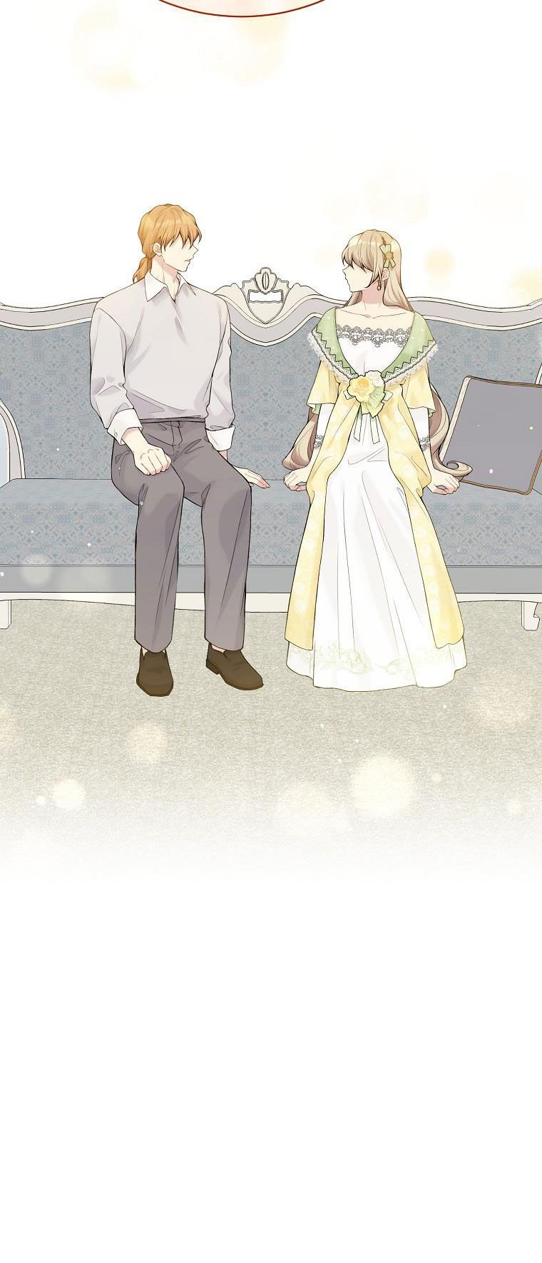 đọc truyện Vương Miện Viridescent – Vương Miện Ngọc Lục Bảo Chương 64 ảnh 56 tại Thiên Thai Truyện