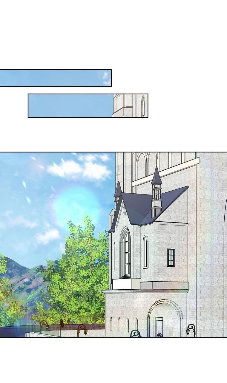 đọc truyện Vương Miện Viridescent – Vương Miện Ngọc Lục Bảo Chương 64 ảnh 57 tại Thiên Thai Truyện