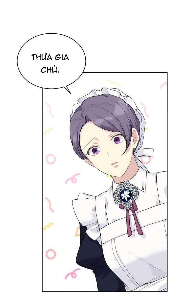 đọc truyện Vương Miện Viridescent – Vương Miện Ngọc Lục Bảo Chương 64 ảnh 58 tại Thiên Thai Truyện