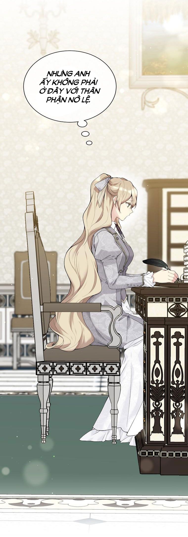 đọc truyện Vương Miện Viridescent – Vương Miện Ngọc Lục Bảo Chương 64 ảnh 61 tại Thiên Thai Truyện