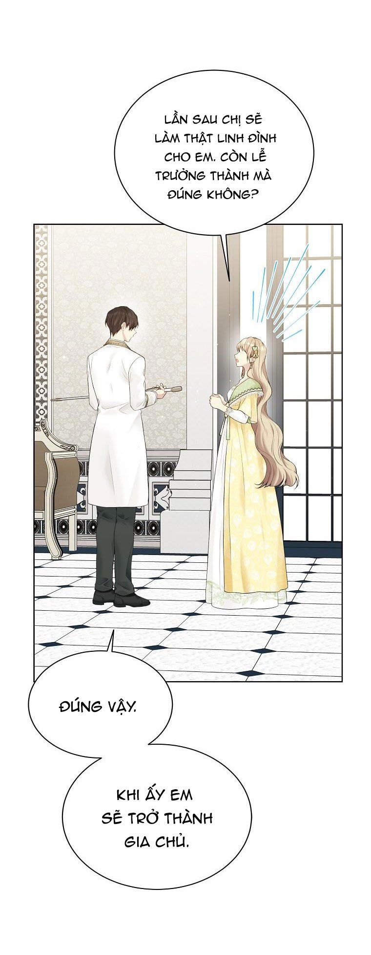 đọc truyện Vương Miện Viridescent – Vương Miện Ngọc Lục Bảo Chương 64 ảnh 8 tại Thiên Thai Truyện