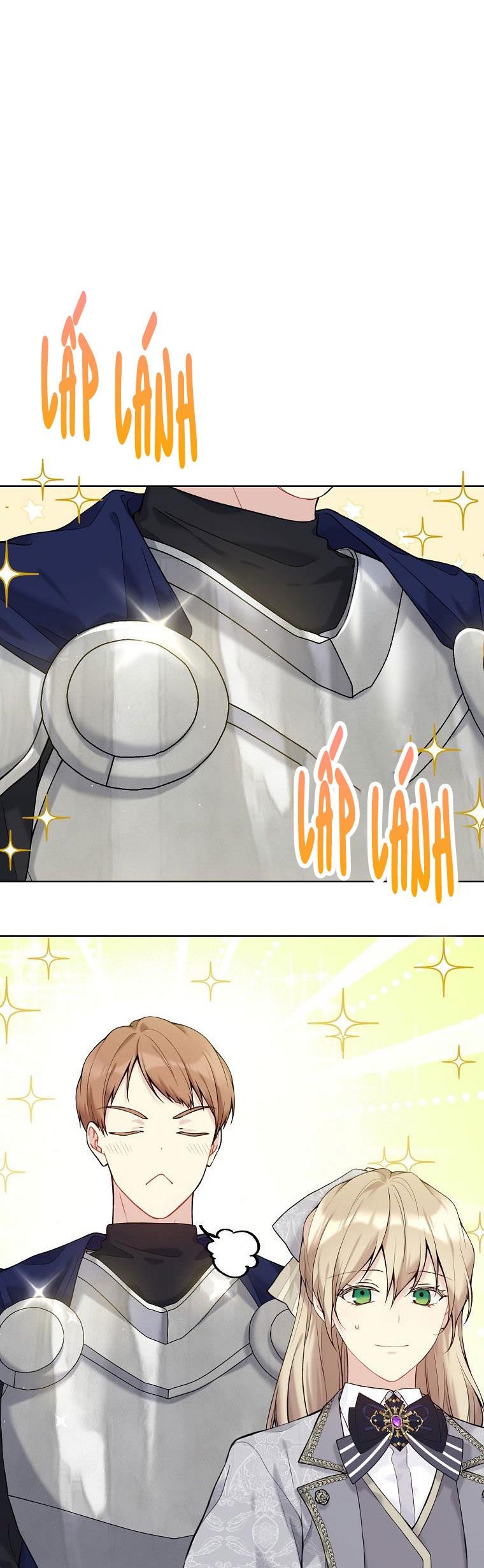 đọc truyện Vương Miện Viridescent – Vương Miện Ngọc Lục Bảo Chương 64 ảnh 63 tại Thiên Thai Truyện