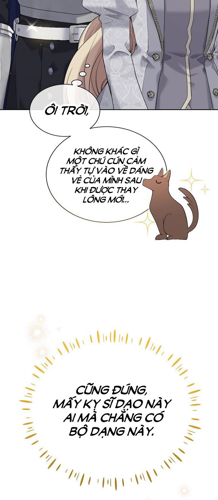 đọc truyện Vương Miện Viridescent – Vương Miện Ngọc Lục Bảo Chương 64 ảnh 64 tại Thiên Thai Truyện