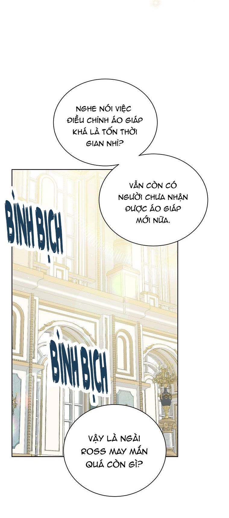 đọc truyện Vương Miện Viridescent – Vương Miện Ngọc Lục Bảo Chương 64 ảnh 65 tại Thiên Thai Truyện