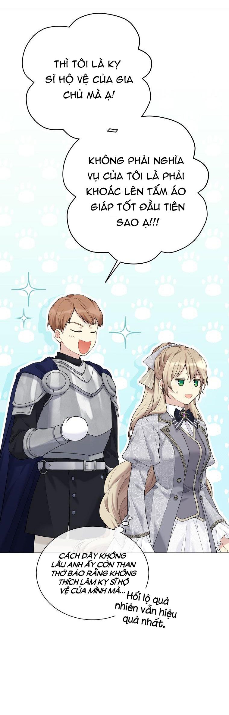 đọc truyện Vương Miện Viridescent – Vương Miện Ngọc Lục Bảo Chương 64 ảnh 66 tại Thiên Thai Truyện