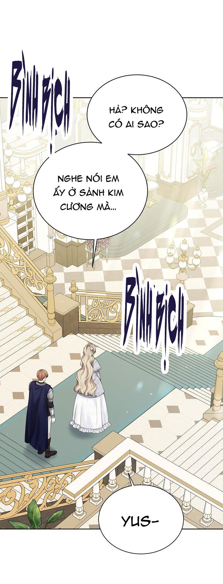 đọc truyện Vương Miện Viridescent – Vương Miện Ngọc Lục Bảo Chương 64 ảnh 68 tại Thiên Thai Truyện