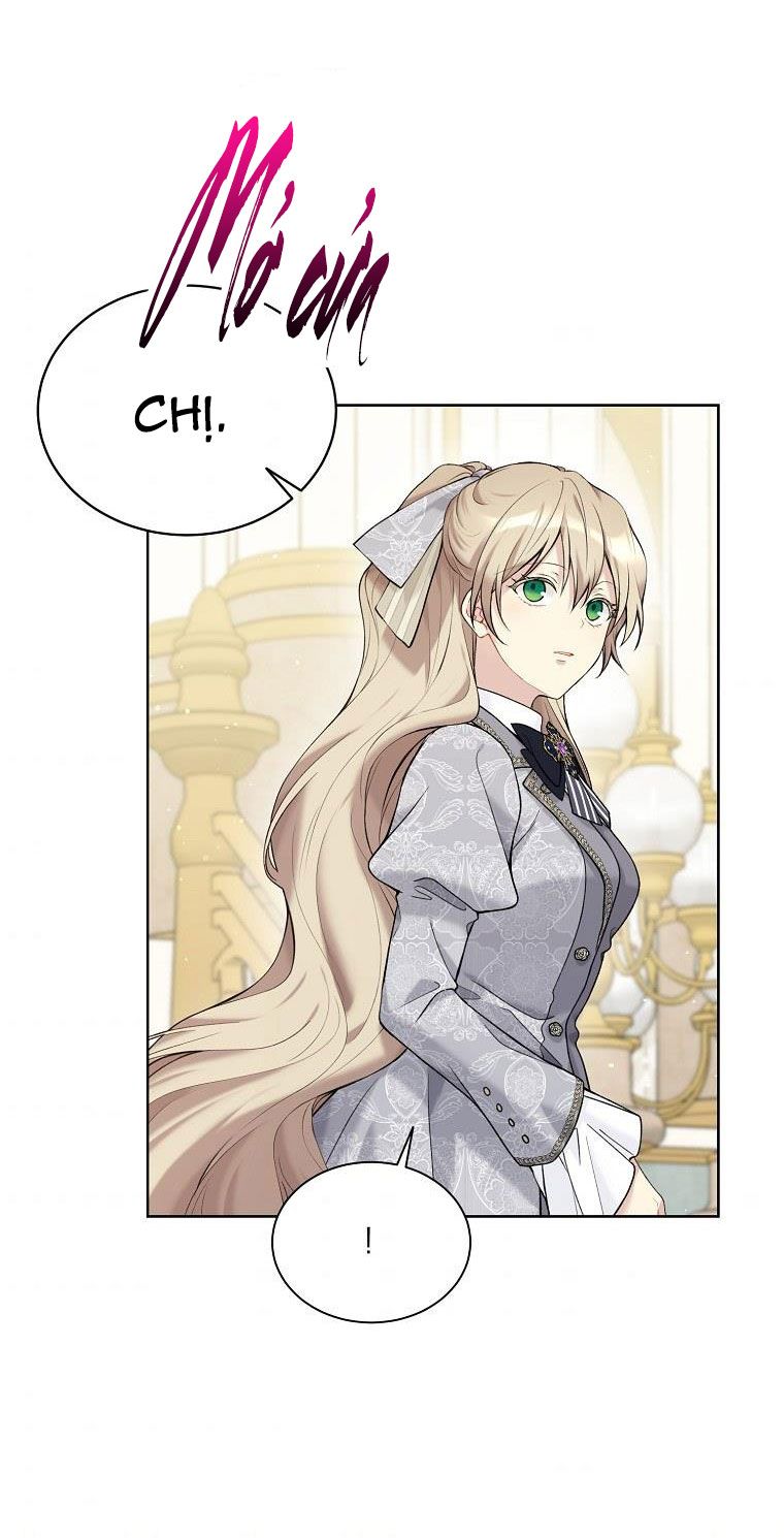 đọc truyện Vương Miện Viridescent – Vương Miện Ngọc Lục Bảo Chương 64 ảnh 69 tại Thiên Thai Truyện