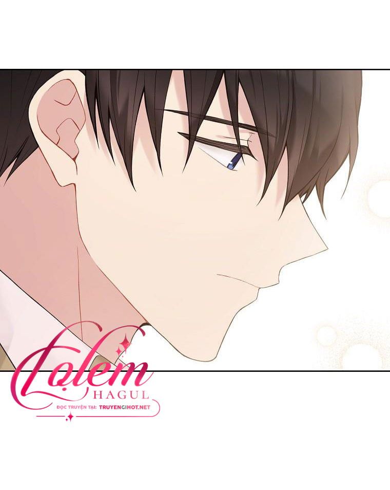 đọc truyện Vương Miện Viridescent – Vương Miện Ngọc Lục Bảo Chương 64 ảnh 9 tại Thiên Thai Truyện