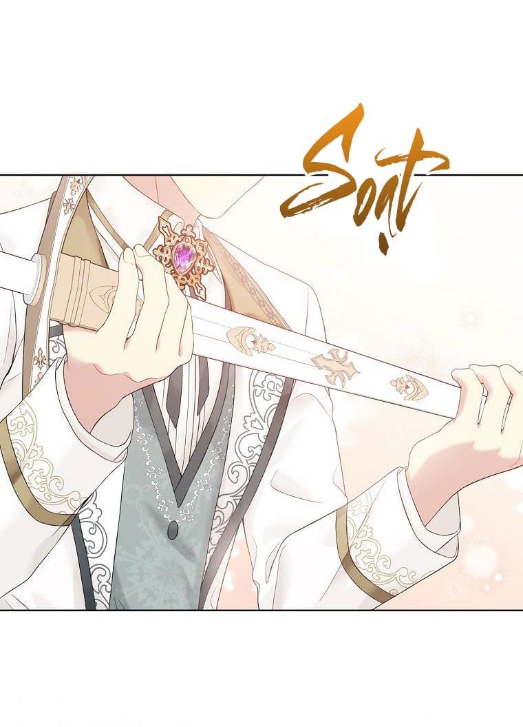 đọc truyện Vương Miện Viridescent – Vương Miện Ngọc Lục Bảo Chương 64 ảnh 10 tại Thiên Thai Truyện