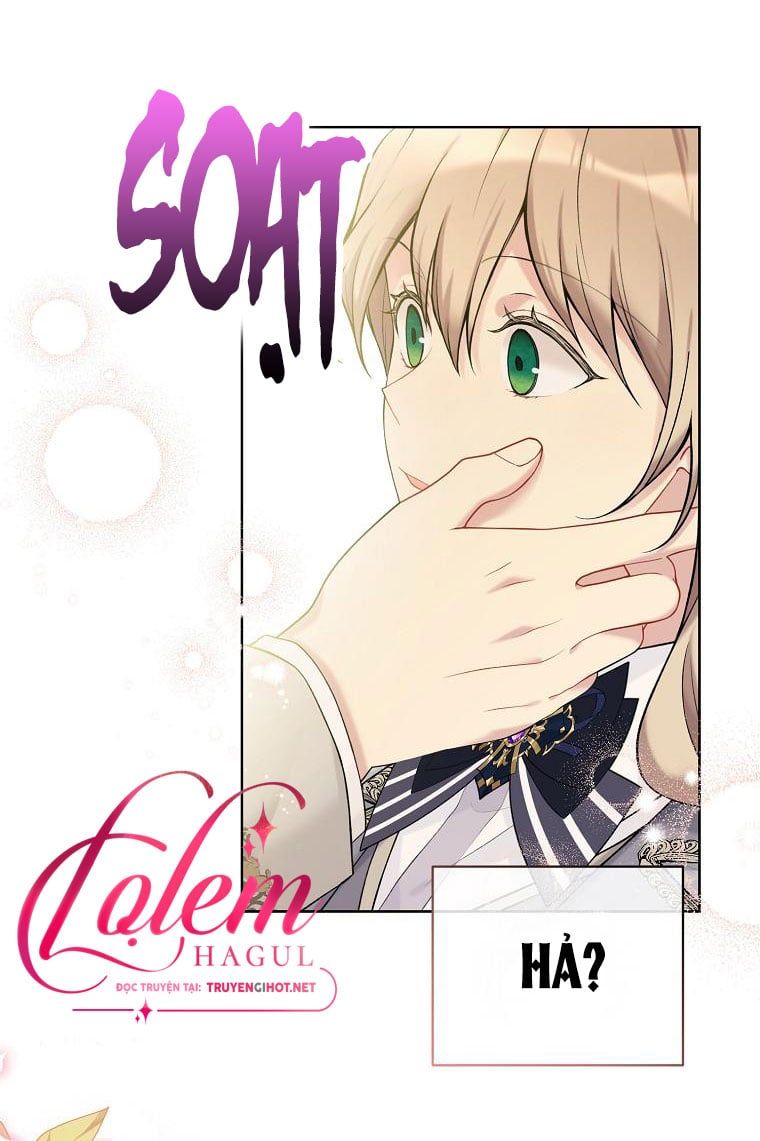 đọc truyện Vương Miện Viridescent – Vương Miện Ngọc Lục Bảo Chương 65 ảnh 13 tại Thiên Thai Truyện