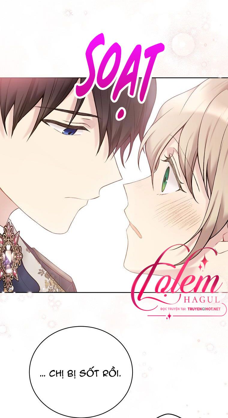 đọc truyện Vương Miện Viridescent – Vương Miện Ngọc Lục Bảo Chương 65 ảnh 17 tại Thiên Thai Truyện