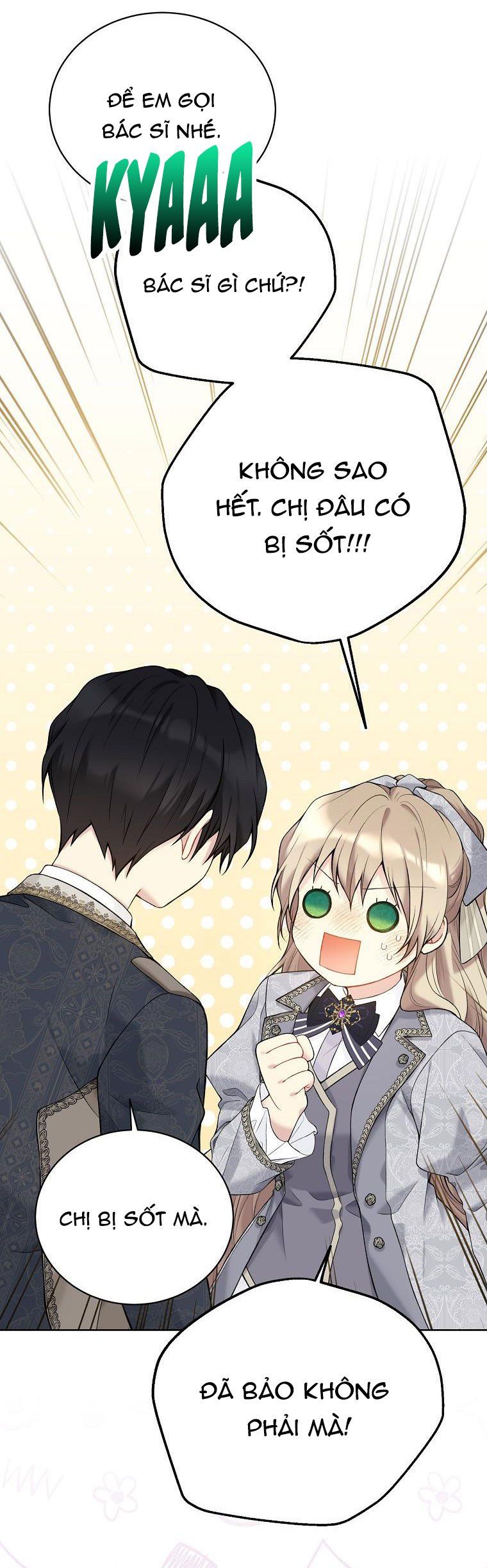 đọc truyện Vương Miện Viridescent – Vương Miện Ngọc Lục Bảo Chương 65 ảnh 19 tại Thiên Thai Truyện