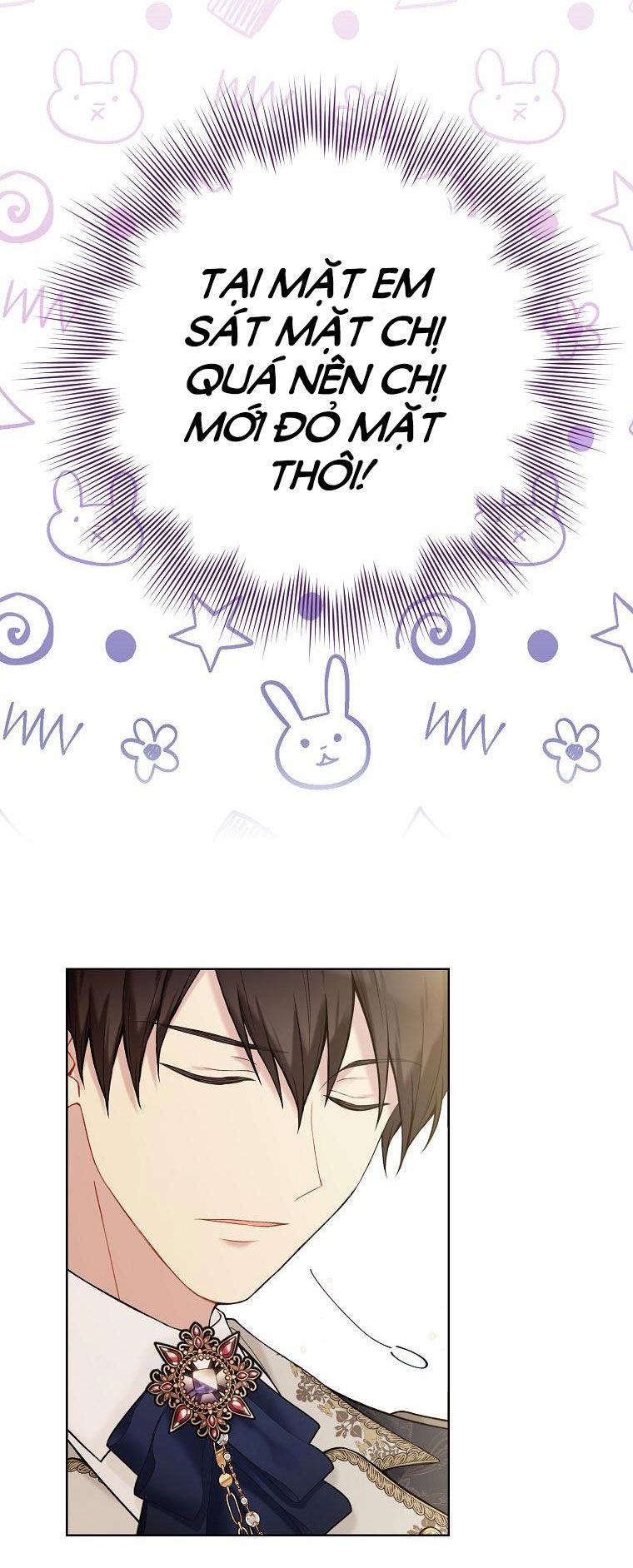 đọc truyện Vương Miện Viridescent – Vương Miện Ngọc Lục Bảo Chương 65 ảnh 20 tại Thiên Thai Truyện