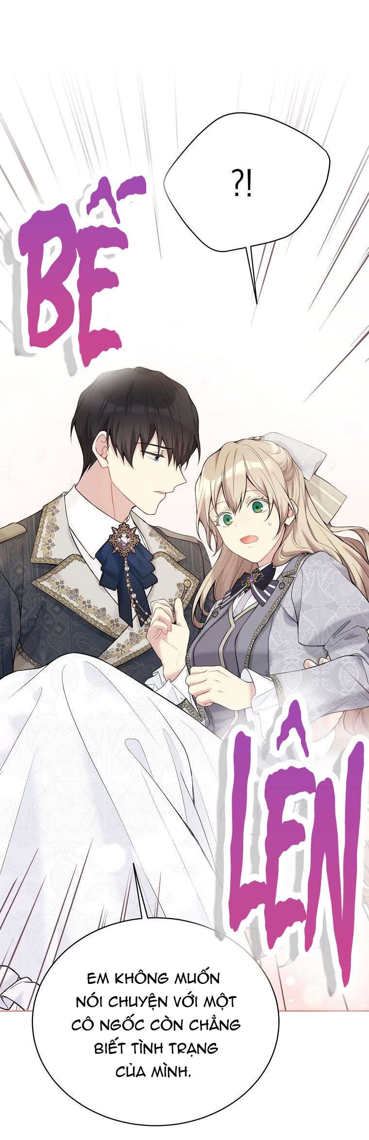 đọc truyện Vương Miện Viridescent – Vương Miện Ngọc Lục Bảo Chương 65 ảnh 21 tại Thiên Thai Truyện