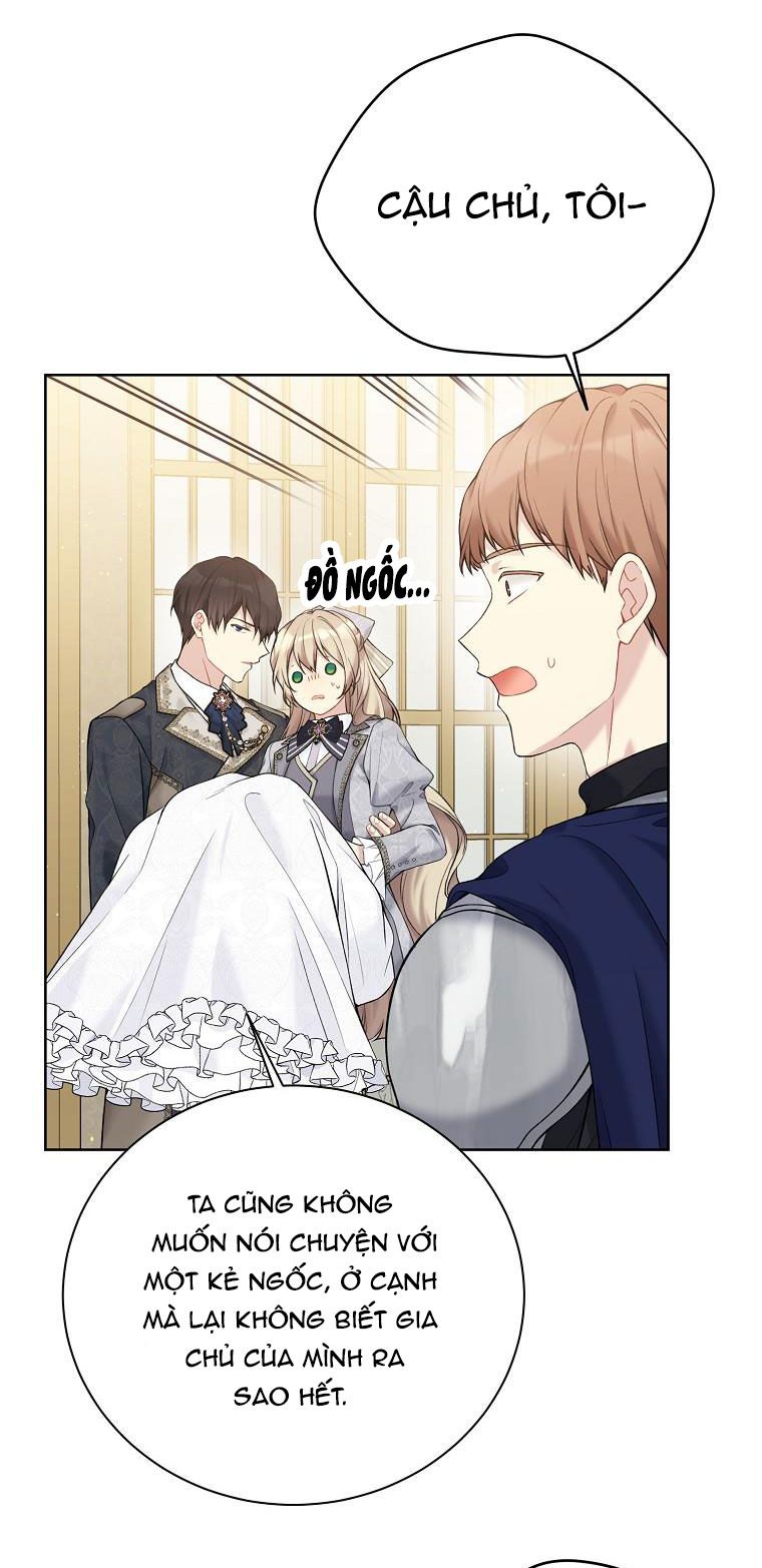 đọc truyện Vương Miện Viridescent – Vương Miện Ngọc Lục Bảo Chương 65 ảnh 22 tại Thiên Thai Truyện