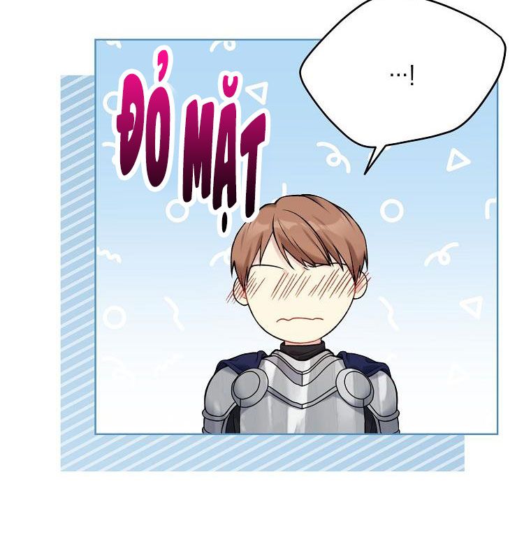 đọc truyện Vương Miện Viridescent – Vương Miện Ngọc Lục Bảo Chương 65 ảnh 23 tại Thiên Thai Truyện