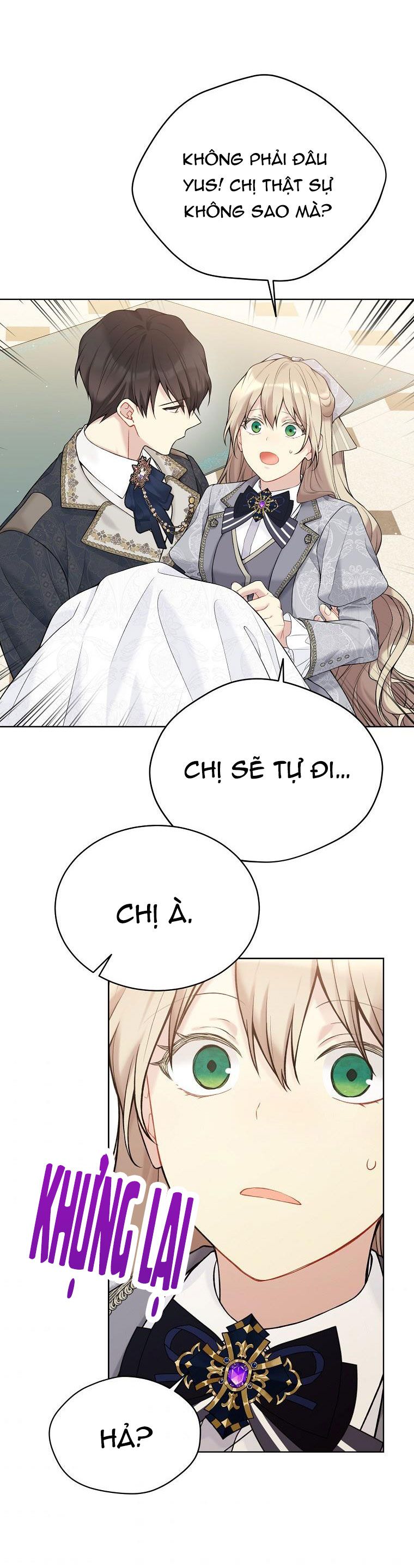 đọc truyện Vương Miện Viridescent – Vương Miện Ngọc Lục Bảo Chương 65 ảnh 24 tại Thiên Thai Truyện