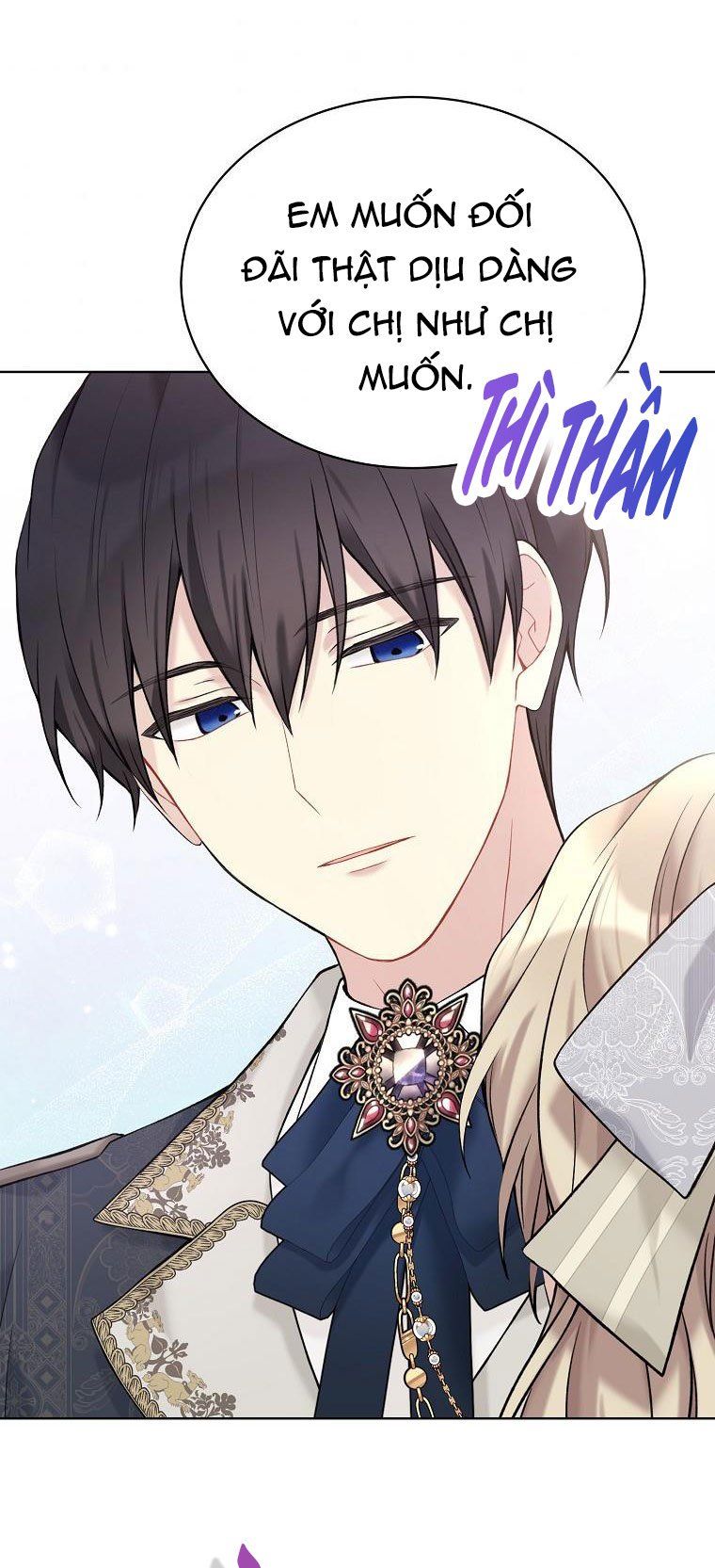 đọc truyện Vương Miện Viridescent – Vương Miện Ngọc Lục Bảo Chương 65 ảnh 25 tại Thiên Thai Truyện